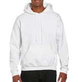 Gildan DryBlend Adult Hooded Sweat