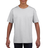 Gildan Softstyle® Youth T-Shirt Gildan Softstyle® Youth T-Shirt