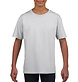 Gildan Softstyle® Youth T-Shirt Gildan Softstyle® Youth T-Shirt
