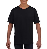 Gildan Softstyle® Youth T-Shirt