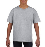 Gildan Softstyle® Youth T-Shirt