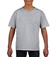 Gildan Softstyle® Youth T-Shirt Gildan Softstyle® Youth T-Shirt