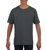 Gildan Softstyle® Youth T-Shirt Gildan Softstyle® Youth T-Shirt