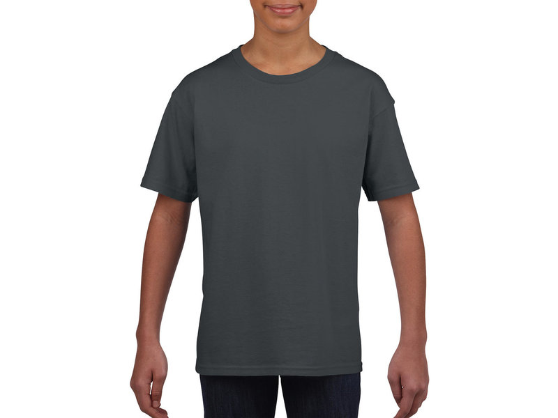 Gildan Softstyle® Youth T-Shirt