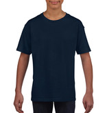 Gildan Softstyle® Youth T-Shirt Gildan Softstyle® Youth T-Shirt