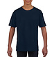 Gildan Softstyle® Youth T-Shirt Gildan Softstyle® Youth T-Shirt