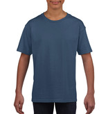 Gildan Softstyle® Youth T-Shirt Gildan Softstyle® Youth T-Shirt