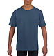 Gildan Softstyle® Youth T-Shirt Gildan Softstyle® Youth T-Shirt