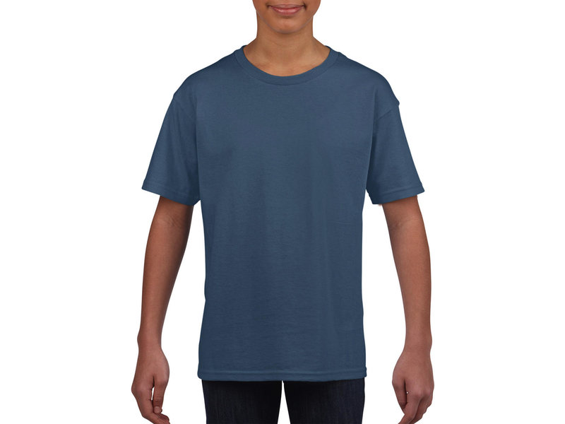 Gildan Softstyle® Youth T-Shirt