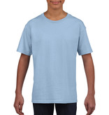 Gildan Softstyle® Youth T-Shirt