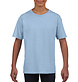 Gildan Softstyle® Youth T-Shirt Gildan Softstyle® Youth T-Shirt