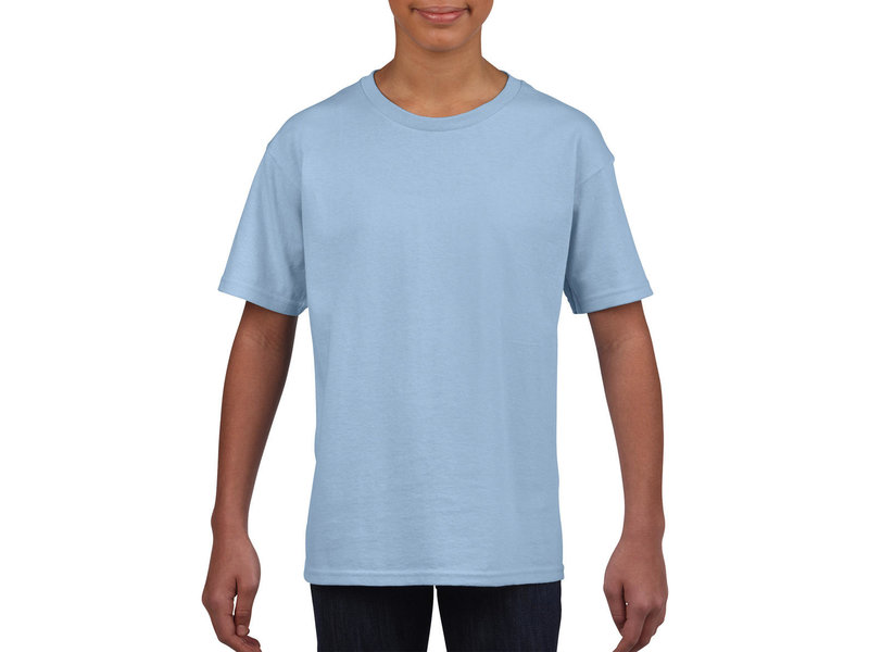 Gildan Softstyle® Youth T-Shirt