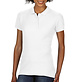 Gildan Softstyle® Ladies Double Pique Polo