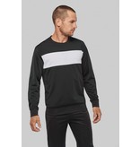 Proact Sweater in polyester