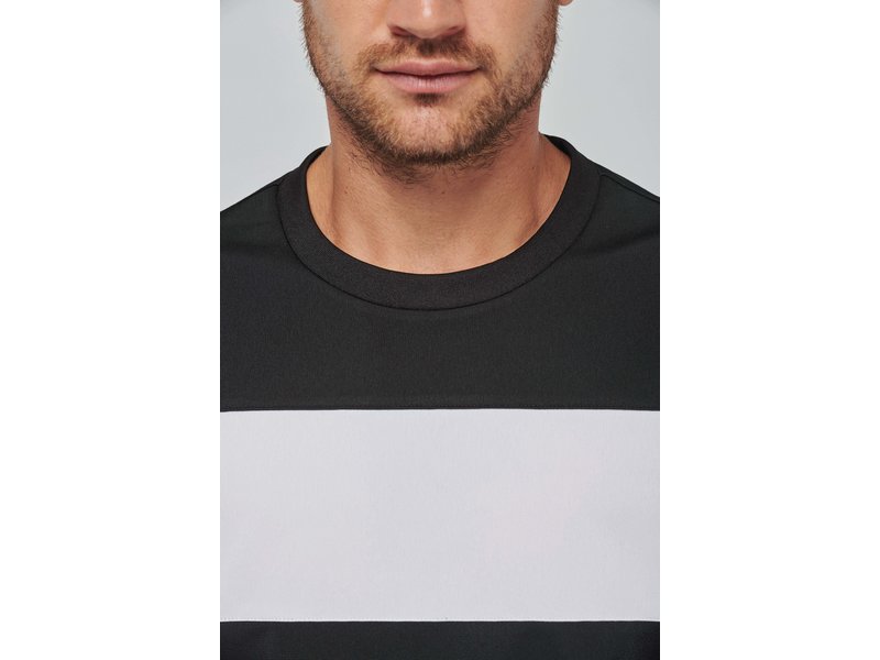 Proact Sweater in polyester