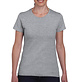 Gildan Ladies' Heavy Cotton T-Shirt