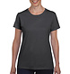 Gildan Ladies' Heavy Cotton T-Shirt