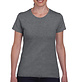 Gildan Ladies' Heavy Cotton T-Shirt