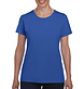 Gildan Ladies' Heavy Cotton T-Shirt