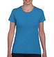 Gildan Ladies' Heavy Cotton T-Shirt