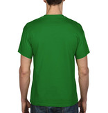 Gildan DryBlend® Adult T-Shirt