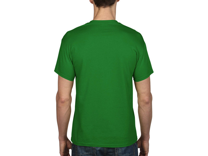 Gildan DryBlend® Adult T-Shirt