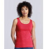 Gildan Gildan Ladies Softstyle® Tank Top