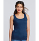 Gildan Gildan Ladies Softstyle® Tank Top