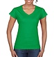 Gildan Gildan Ladies Softstyle® V-Neck T-Shirt