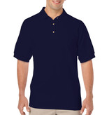 Gildan DryBlend Adult Jersey Polo