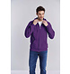 Gildan Heavy Blend Adult Full Zip Hooded Sweat