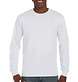 Gildan Ultra Cotton Adult T-Shirt LS