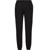 Fruit of the Loom Jog Pant with elasticated cuffs