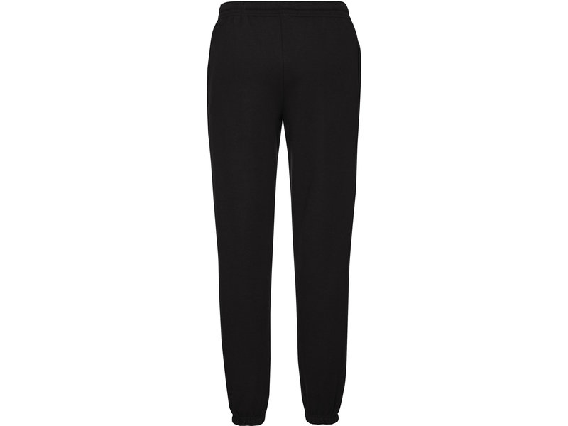 Fruit of the Loom Jog Pant with elasticated cuffs