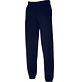 Fruit of the Loom Jog Pant with elasticated cuffs