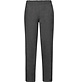 Fruit of the Loom Jog Pant with elasticated cuffs