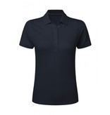 SG Ladies' Signature Stretch Tagless Polo