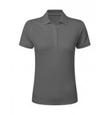 SG Ladies' Signature Stretch Tagless Polo