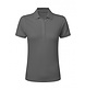 SG Ladies' Signature Stretch Tagless Polo