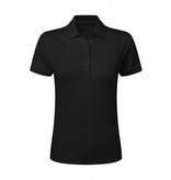 SG Ladies' Signature Stretch Tagless Polo