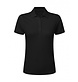 SG Ladies' Signature Stretch Tagless Polo