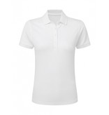 SG Ladies' Signature Stretch Tagless Polo