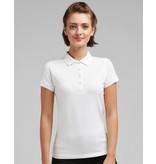 SG Ladies' Signature Stretch Tagless Polo