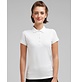 SG Ladies' Signature Stretch Tagless Polo