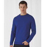 B&C Set In French Terry