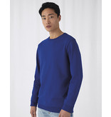 B&C Set In French Terry