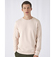 B&C Organic Crew Neck French Terry B&C Organic Crew Neck French Terry