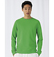 B&C Organic Crew Neck French Terry