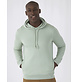 B&C Organic Hooded