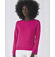 B&C Organic Crew Neck /women French Terry